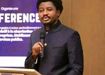 Naufrage sur le lac Kivu: Le ministre de la justice veut des explications claires, avant de poursuite en justice les responsables