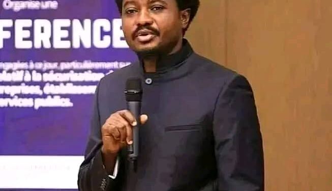 Naufrage sur le lac Kivu: Le ministre de la justice veut des explications claires, avant de poursuite en justice les responsables