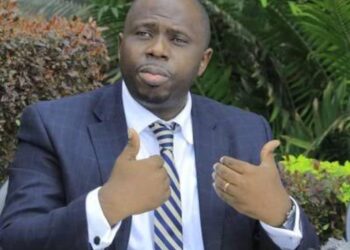 Diplomatie : La DYCOD de Patient BASHOMBE pense que la France n’est plus un allié fiable de la RDC