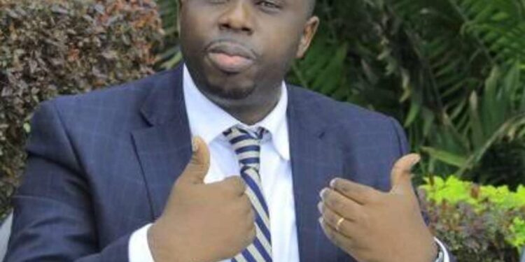 Diplomatie : La DYCOD de Patient BASHOMBE pense que la France n’est plus un allié fiable de la RDC