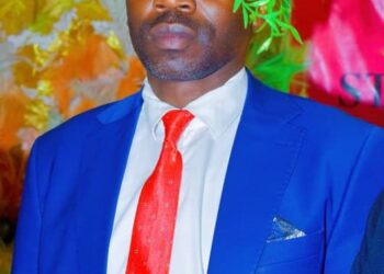 Naufrage sur le lac kivu, ce message de condoléance du prof Bernard HANGI à la population de son territoire de KALEHE