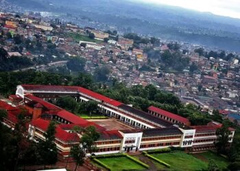 Sud Kivu : Malgré l’appel des gestionnaires d’écoles et du directeur prov. de l’éducation Sud kivu 1 de reprendre les cours ce lundi , les enseignants ont boudé l’appel