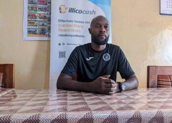 ILLICOCASH ligue 1: après un début de saison tonitruant  à Kinshasa, l’Oc Bukavu Dawa veux battre dauphin noir de Goma ce Vendredi