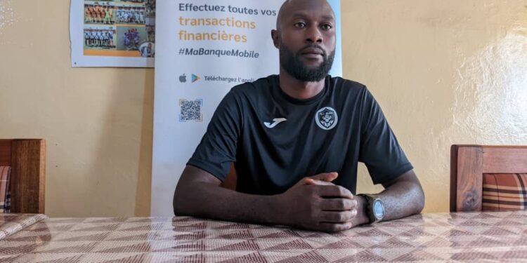 ILLICOCASH ligue 1: après un début de saison tonitruant à Kinshasa, l’Oc Bukavu Dawa veux battre dauphin noir de Goma ce Vendredi
