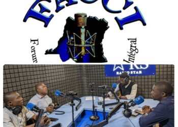 Sud-Kivu : FACCI sensibilise 34 zones de santé sur la lutte contre l’épidémie de Mpox