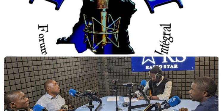 Sud-Kivu : FACCI sensibilise 34 zones de santé sur la lutte contre l’épidémie de Mpox