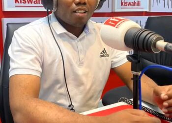 RDC: 50$ pour ouvrir un dossier judiciaire, une décision que le ministre devrait revoir, sinon la justice sera une affaire des riches(Me Pascal MUPENDA)