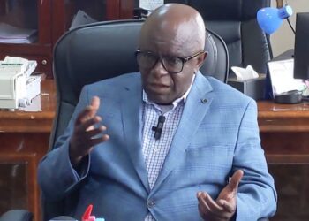 Sud Kivu : La SNEL très engagée à desservir tout Bukavu en cash power, mais aussi à électrifier plusieurs villages de différents territoires