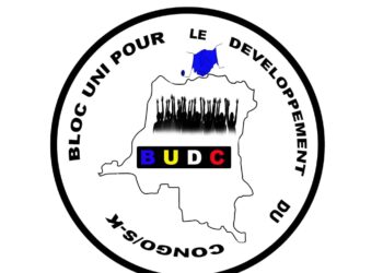 Bukavu: Le BUDC alerte sur la qualité de l’eau vendue en bouteilles plastiques et appelle les autorités à renforcer le contrôle