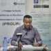Sud Kivu : 14 cas de violations et d’abus contre les journalistes et les médias documentés en Octobre dans 4 provinces de l’Est de la RDC par PPI