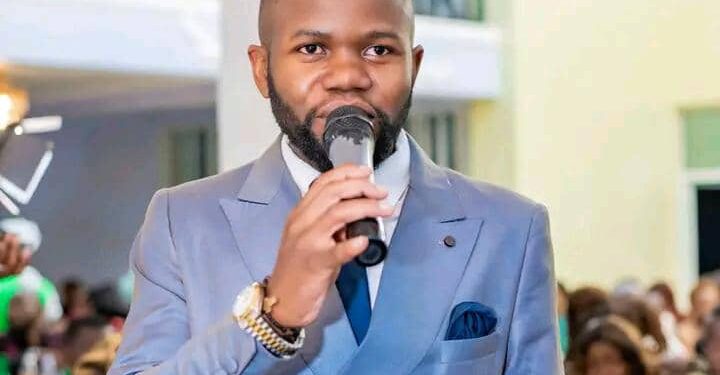 Bukavu: Agression du journaliste Ignace BONANE par des éléments FARDC, AFEM hausse le ton et condamne cette énième atteinte à la liberté de la presse