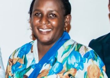 RDC: 11ème conférence des gouverneurs, la société civile du Sud Kivu dit attendre beaucoup de ces assises qui se tiennent à Kalemie