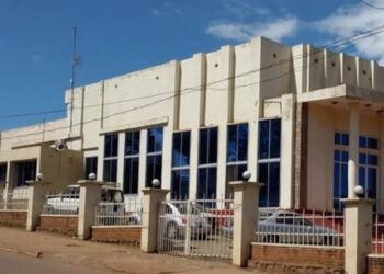 Sud Kivu : Le ministre provincial des infrastructures bientôt à l’hémicycle provincial pour s’expliquer entre autres sur le délabrement de la voirie urbaine à Bukavu