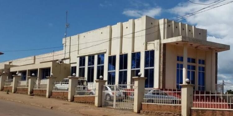 Sud Kivu : Le ministre provincial des infrastructures bientôt à l’hémicycle provincial pour s’expliquer entre autres sur le délabrement de la voirie urbaine à Bukavu