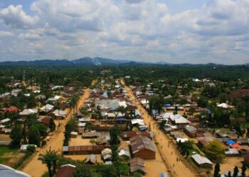 Sud kivu: Situation sécuritaire précaire à Itombwe et Lwindi, le CCTSC de Mwenga propose la tenue d’un conseil de sécurité élargi à Kasika