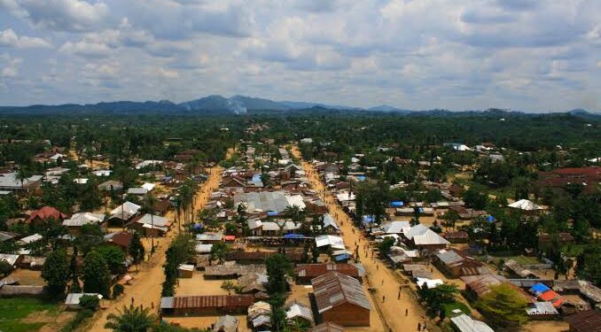 Sud kivu: Situation sécuritaire précaire à Itombwe et Lwindi, le CCTSC de Mwenga propose la tenue d’un conseil de sécurité élargi à Kasika