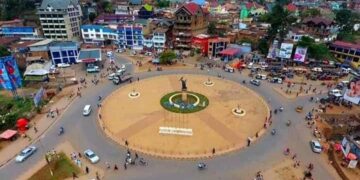 Sud Kivu : 14 cas de violations et d’abus contre les journalistes et les médias documentés en Octobre dans 4 provinces de l’Est de la RDC par PPI