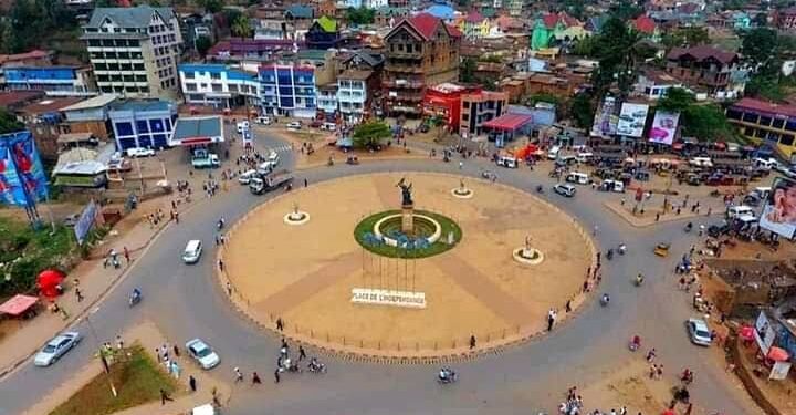 Sud Kivu : 14 cas de violations et d’abus contre les journalistes et les médias documentés en Octobre dans 4 provinces de l’Est de la RDC par PPI