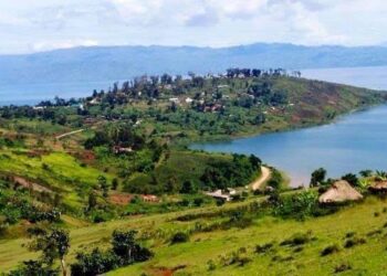 Kalehe : Des accrochages entre deux groupes wazalendo signalés à Bwisha ce samedi