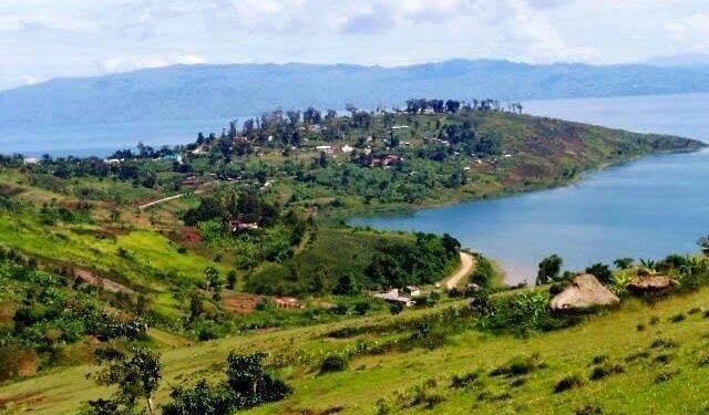 Kalehe : Des accrochages entre deux groupes wazalendo signalés à Bwisha ce samedi