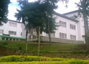 Kabare : Une fillette d’une année violée par un homme d’une cinquantaine d’années à Mbobero