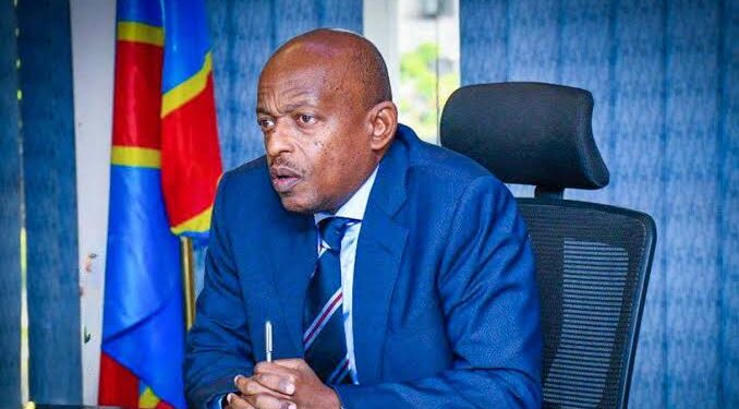 RDC: L’examen et le vote de la motion de défiance contre le ministre Alexis GISARO initialement prévu pour ce lundi, renvoyé à une date ultérieure