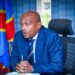 RDC: L’examen et le vote de la motion de défiance contre le ministre Alexis GISARO initialement prévu pour ce lundi, renvoyé à une date ultérieure