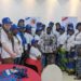 Sud-Kivu : lancement du programme « She Leads » de la fondation IFES en faveur de 20 femmes leaders
