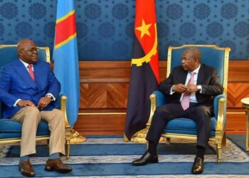 Diplomatie: Prévue pour ce dimanche à Luanda, le sommet de paix entre la RDC et le Rwanda annulé à la dernière minute