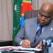 RDC: A travers une série d’ordonnances, le chef de l’État nomme des nouveaux animateurs au commandement des FARDC