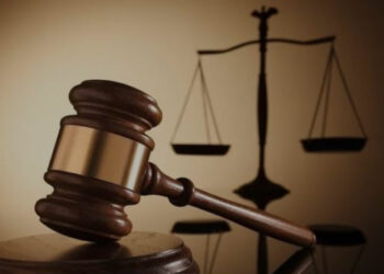 RDC: Une plainte déposée contre l’industrie américaine Apple pour utilisation des minerais de sang exploités et commercialisés à l’Est du pays