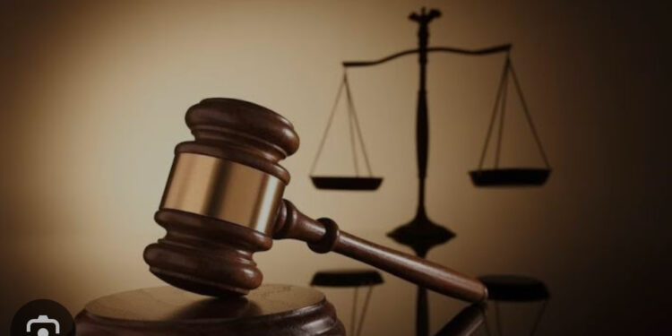 RDC: Une plainte déposée contre l’industrie américaine Apple pour utilisation des minerais de sang exploités et commercialisés à l’Est du pays