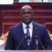 RDC: Que peut-on retenir du discours du chef de l’État, Félix Tshisekedi sur l’état de la nation