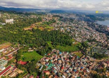 Sud Kivu : 23 personnes tuées au mois de Novembre dernier, la société civile appelle les autorités à intervenir dans l’urgence