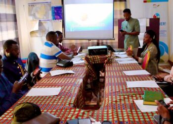 Bukavu : Packboost met la lumière sur la possibilité d’importer depuis la Chine, la Turquie et le Dubaï en seulement 7 jours