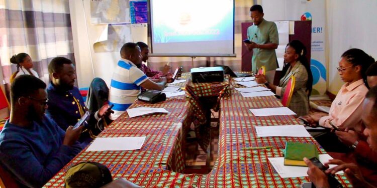 Bukavu : Packboost met la lumière sur la possibilité d’importer depuis la Chine, la Turquie et le Dubaï en seulement 7 jours