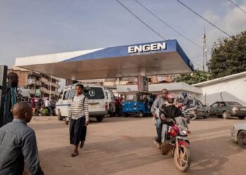 Sud-kivu : Voici la position du club des pétroliers sur la pénurie du carburant