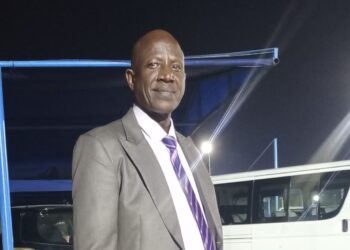 RDC /sécurité: Le parti politique CNPCE condamne les agressions rwandaises et les attaques du groupe armé dans la partie Est de la RDC