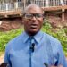 BUKAVU/Football : Prof John Bashwira réélu président de l’Entente Urbaine de Football de Bukavu