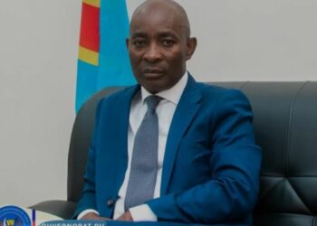 Sud-Kivu/Agression rwandaise : le gouvernement provincial manifeste son soutien à la manifestation populaire contre la guerre