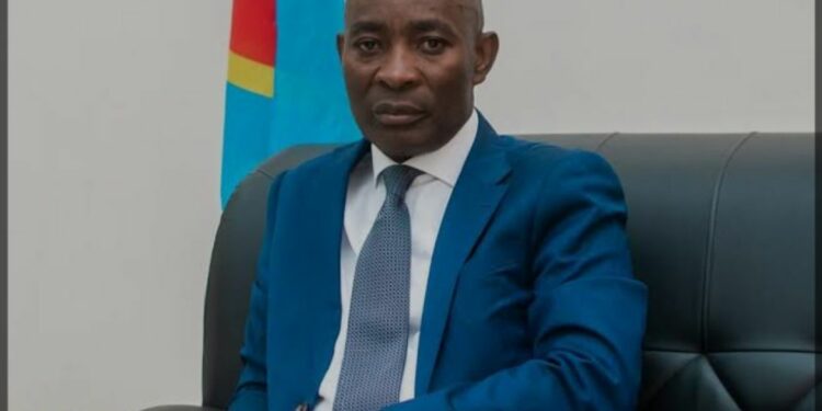 Sud-Kivu/Agression rwandaise : le gouvernement provincial manifeste son soutien à la manifestation populaire contre la guerre