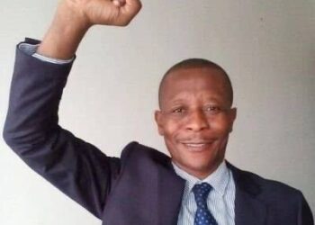 Exploitation illicite des minerais au Sud-Kivu : Me Jean-claude Katende encourage à son tour le gouverneur Purusi pour sa détermination