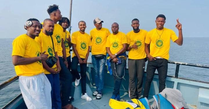 Sud-kivu/basket-ball : Ami BK bouge ses lignes, sept joueurs en renfort