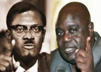 Les 16 et 17 janvier : Journées de mémoire et d’engagement en RDC