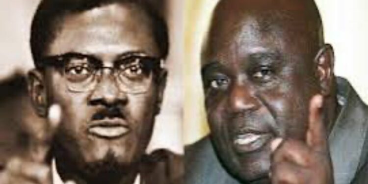 Les 16 et 17 janvier : Journées de mémoire et d’engagement en RDC