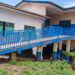Bukavu/Santé : L’hôpital général de Kadutu (chez bulambo) organise une mission chirurgicale pour la détection et traitement des anomalies des testicules chez les garçons