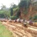 Sud-Kivu : Le calvaire oublié des usagers de la RN3 axe Miti-Bunyakiri