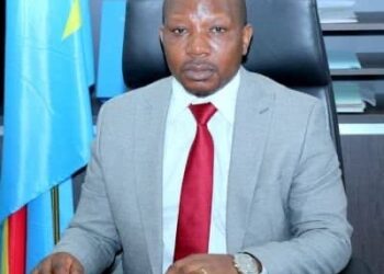 RDC/Agression Rwandaise : Amato Bayubasire manifeste sa solidarité avec ses concitoyens du Nord et Sud-Kivu