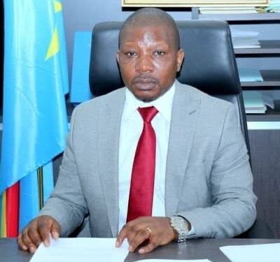 RDC/Agression Rwandaise : Amato Bayubasire manifeste sa solidarité avec ses concitoyens du Nord et Sud-Kivu