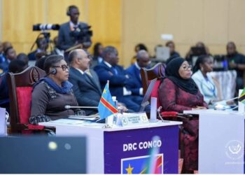 Sommet SADC- EAC: Que retenir de cette rencontre de haut niveau ?